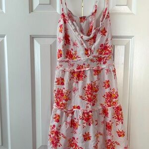 Rue 21 sundress